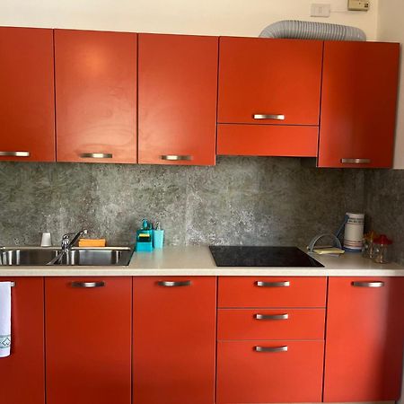 La Maison De Pion Aosta Kültér fotó