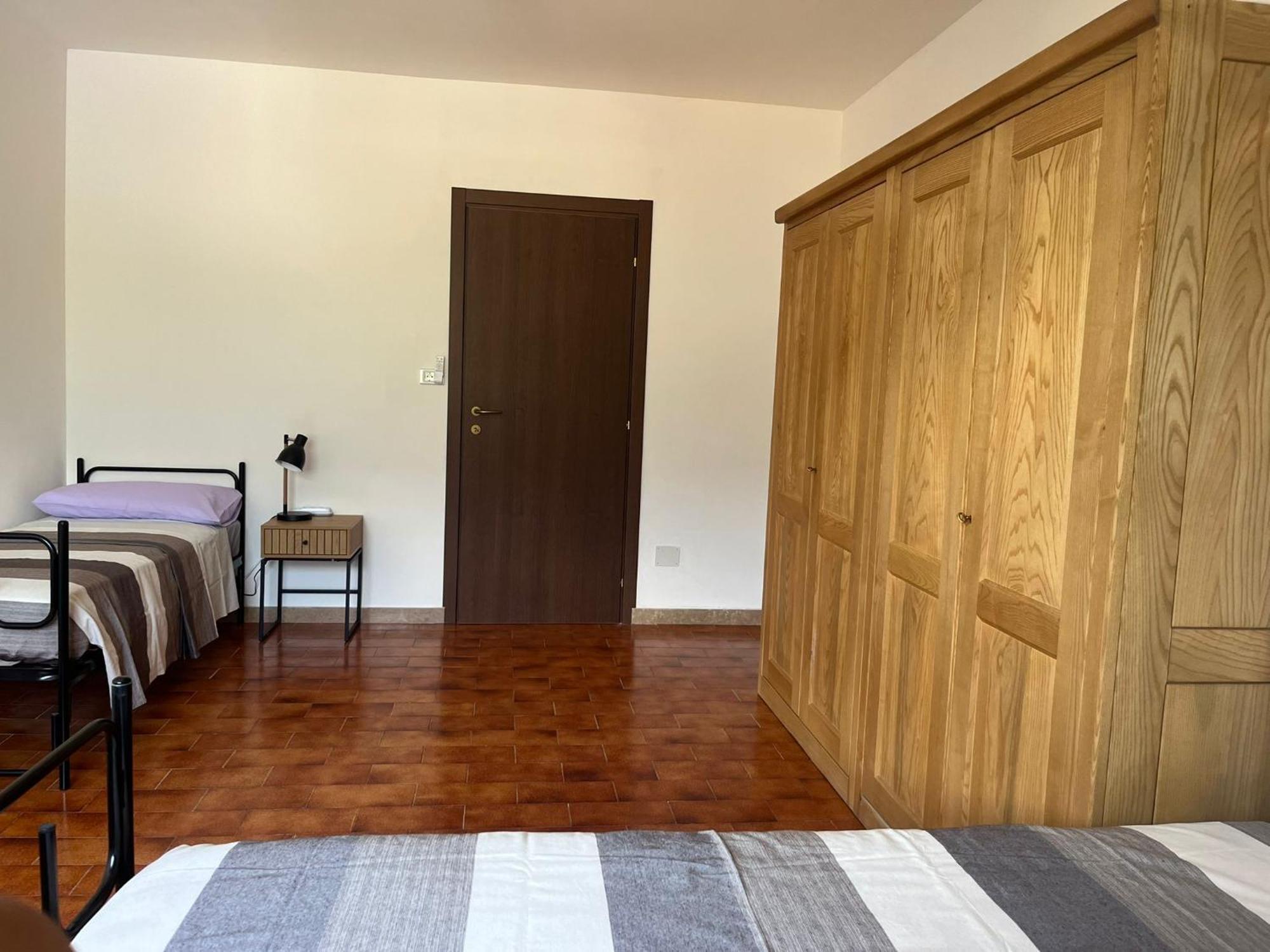 La Maison De Pion Aosta Kültér fotó