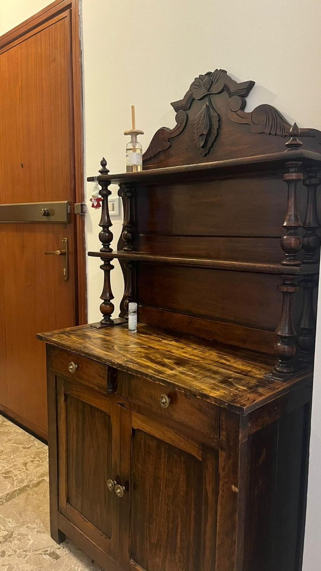 La Maison De Pion Aosta Kültér fotó