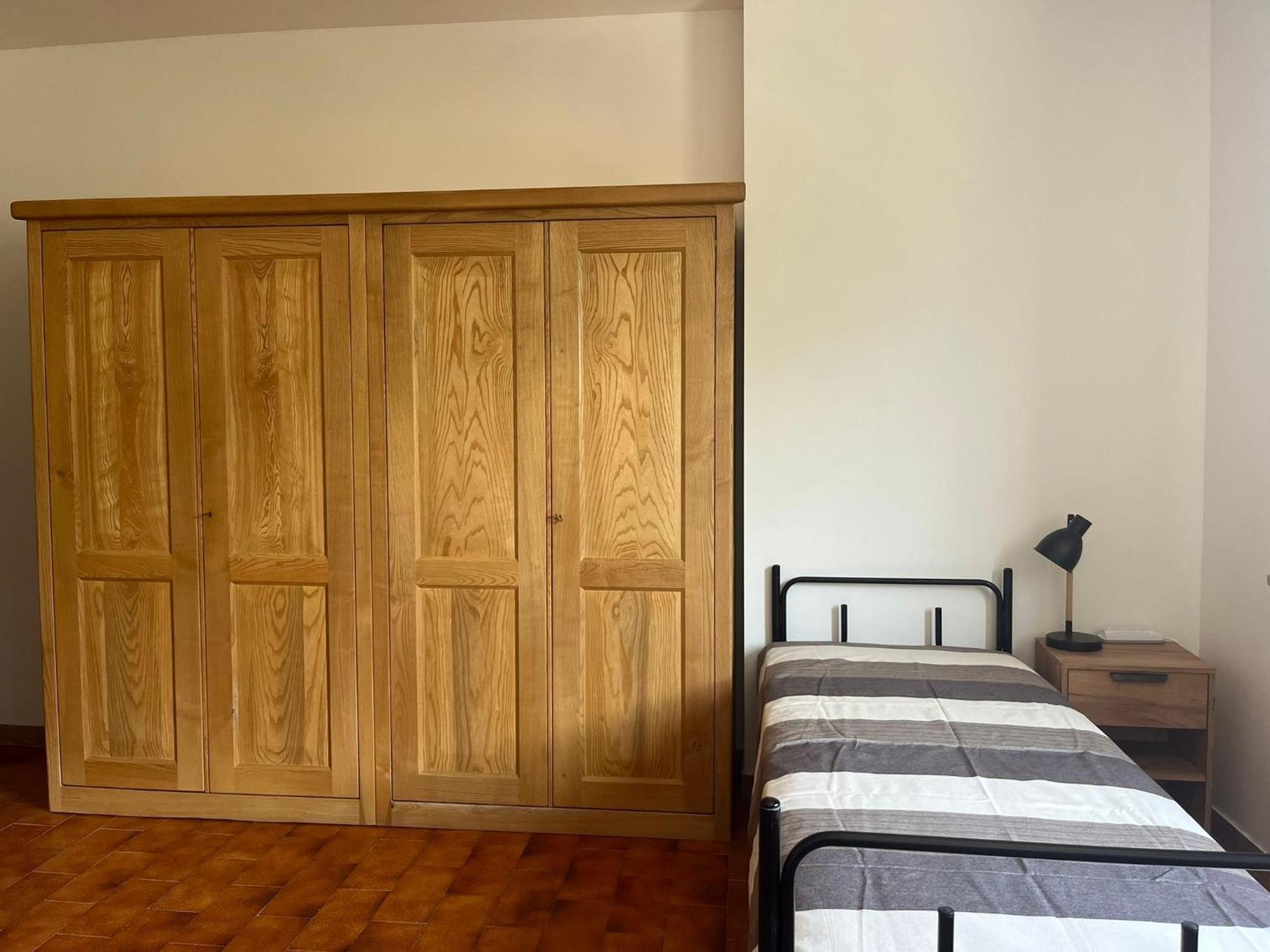 La Maison De Pion Aosta Kültér fotó